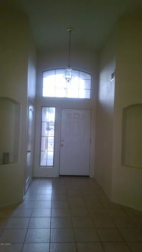 2179 S Bahama Dr, Gilbert, AZ 85295 photo 1