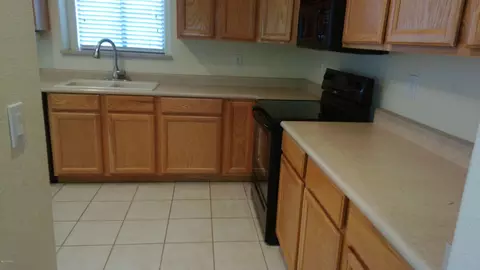 2179 S Bahama Dr, Gilbert, AZ 85295 photo 3
