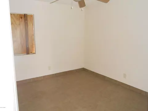 4722 E Caballero St, Mesa, AZ 85205 photo 16