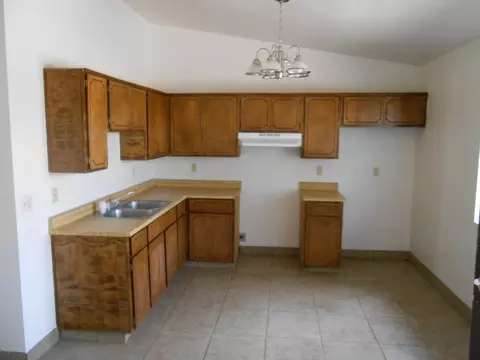 4722 E Caballero St, Mesa, AZ 85205 photo 9