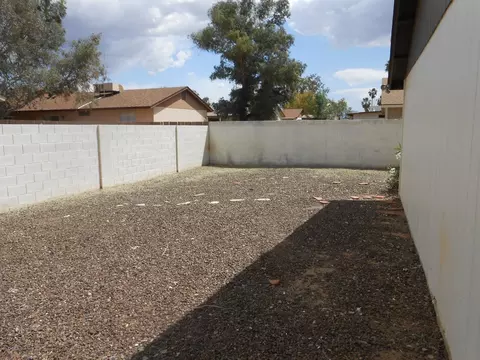4722 E Caballero St, Mesa, AZ 85205 photo 18