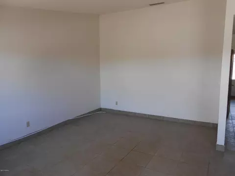 4722 E Caballero St, Mesa, AZ 85205 photo 8