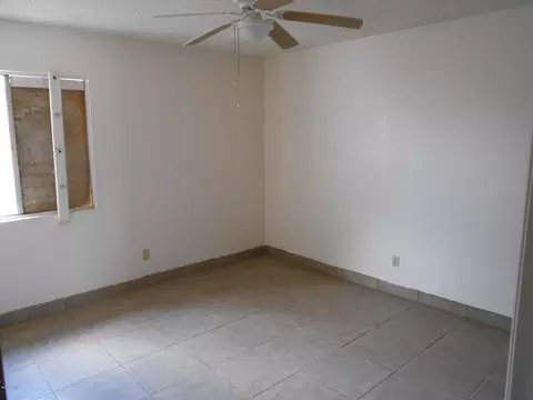 4722 E Caballero St, Mesa, AZ 85205 photo 11