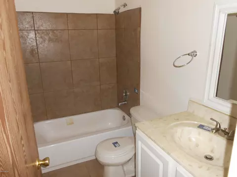 4722 E Caballero St, Mesa, AZ 85205 photo 12