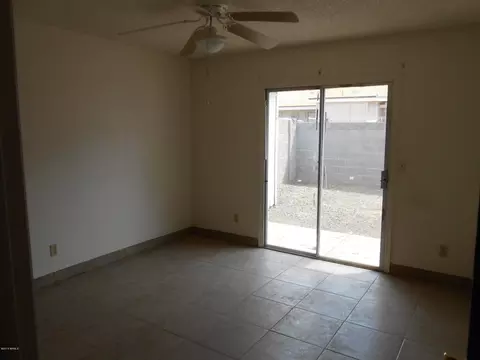 4722 E Caballero St, Mesa, AZ 85205 photo 10