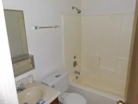 4722 E Caballero St, Mesa, AZ 85205 photo 7