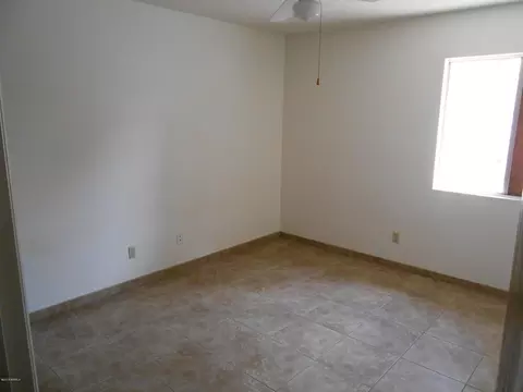 4722 E Caballero St, Mesa, AZ 85205 photo 6