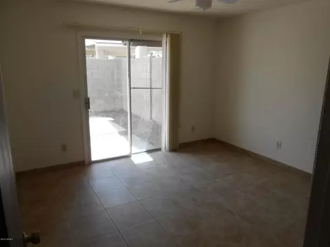 4722 E Caballero St, Mesa, AZ 85205 photo 5