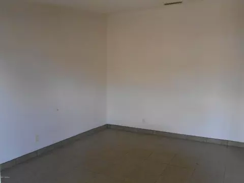 4722 E Caballero St, Mesa, AZ 85205 photo 13