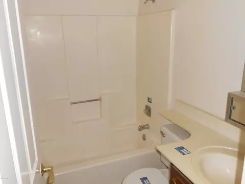 4722 E Caballero St, Mesa, AZ 85205 photo 17