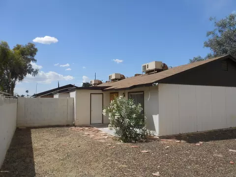 4722 E Caballero St, Mesa, AZ 85205 photo 19