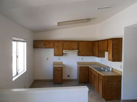4722 E Caballero St, Mesa, AZ 85205 photo 4