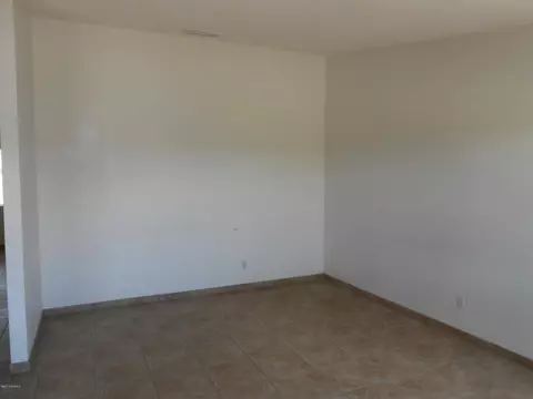 4722 E Caballero St, Mesa, AZ 85205 photo 3