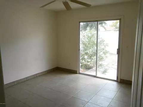 4722 E Caballero St, Mesa, AZ 85205 photo 15