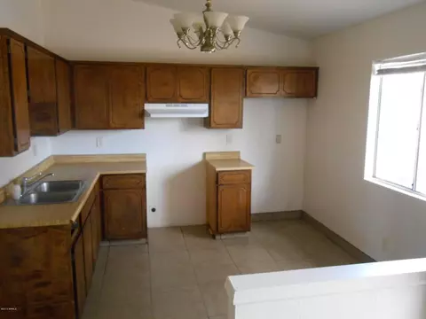4722 E Caballero St, Mesa, AZ 85205 photo 14