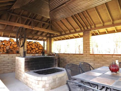 2863 Lejo Rd, Overgaard, AZ 85933 photo 28