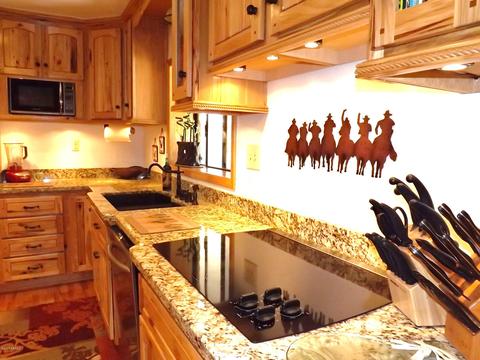 2863 Lejo Rd, Overgaard, AZ 85933 photo 37
