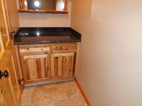 2863 Lejo Rd, Overgaard, AZ 85933 photo 53