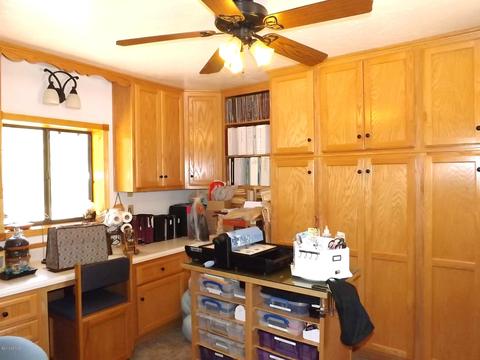 2863 Lejo Rd, Overgaard, AZ 85933 photo 22