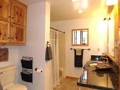 2863 Lejo Rd, Overgaard, AZ 85933 photo 49