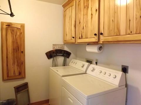 2863 Lejo Rd, Overgaard, AZ 85933 photo 55