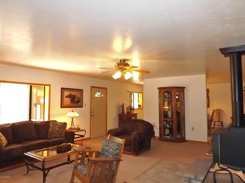 2863 Lejo Rd, Overgaard, AZ 85933 photo 41