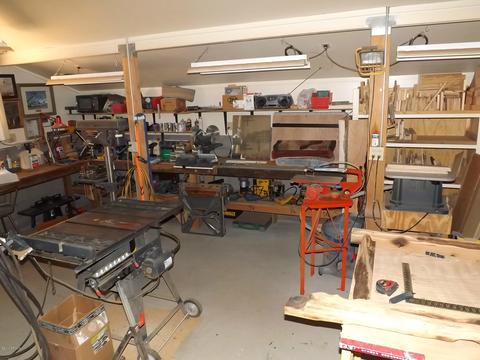 2863 Lejo Rd, Overgaard, AZ 85933 photo 20