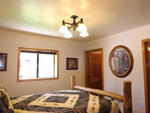 2863 Lejo Rd, Overgaard, AZ 85933 photo 47
