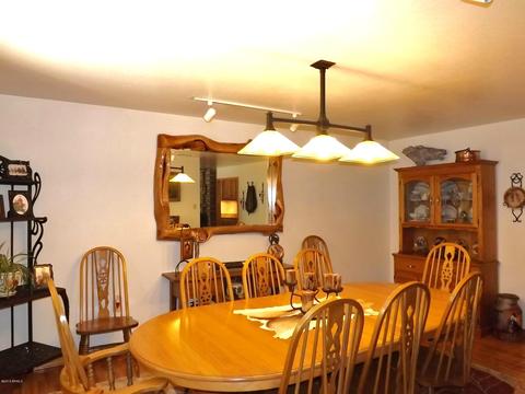2863 Lejo Rd, Overgaard, AZ 85933 photo 43