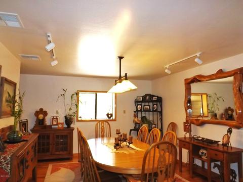 2863 Lejo Rd, Overgaard, AZ 85933 photo 44