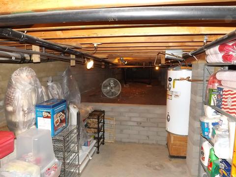 2863 Lejo Rd, Overgaard, AZ 85933 photo 56