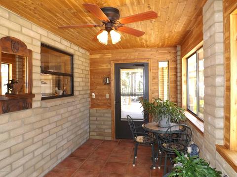 2863 Lejo Rd, Overgaard, AZ 85933 photo 46