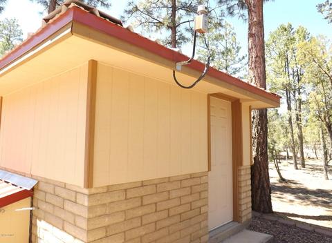 2863 Lejo Rd, Overgaard, AZ 85933 photo 31