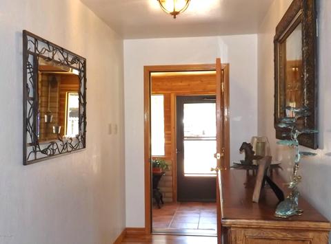 2863 Lejo Rd, Overgaard, AZ 85933 photo 45