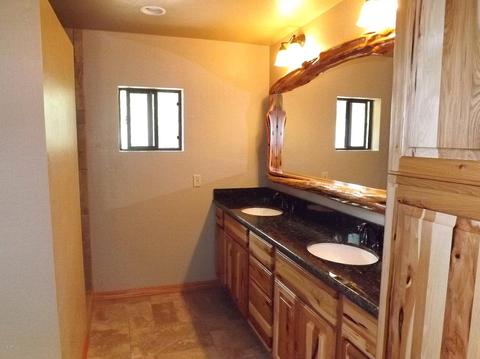 2863 Lejo Rd, Overgaard, AZ 85933 photo 52