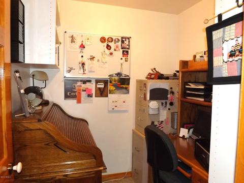 2863 Lejo Rd, Overgaard, AZ 85933 photo 48