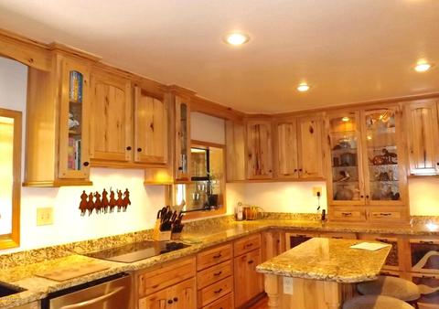 2863 Lejo Rd, Overgaard, AZ 85933 photo 33