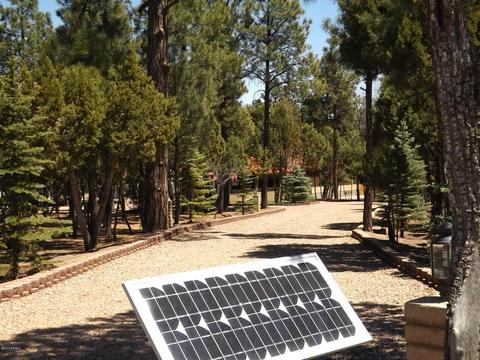 2863 Lejo Rd, Overgaard, AZ 85933 photo 57
