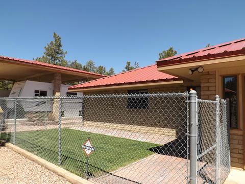 2863 Lejo Rd, Overgaard, AZ 85933 photo 10