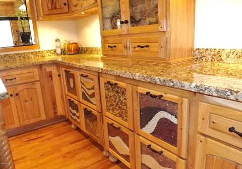 2863 Lejo Rd, Overgaard, AZ 85933 photo 34