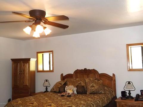 2863 Lejo Rd, Overgaard, AZ 85933 photo 50