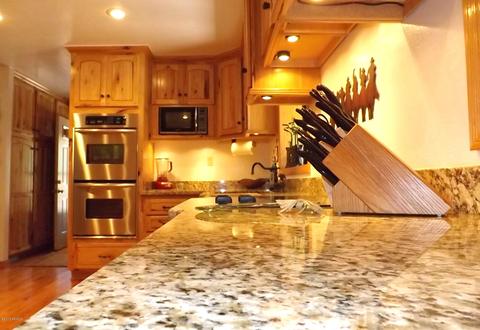 2863 Lejo Rd, Overgaard, AZ 85933 photo 38