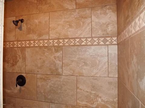 2863 Lejo Rd, Overgaard, AZ 85933 photo 54