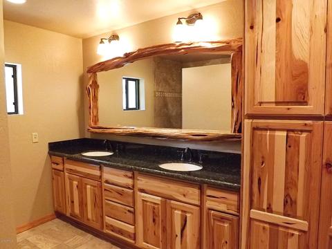 2863 Lejo Rd, Overgaard, AZ 85933 photo 51