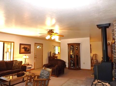 2863 Lejo Rd, Overgaard, AZ 85933 photo 39