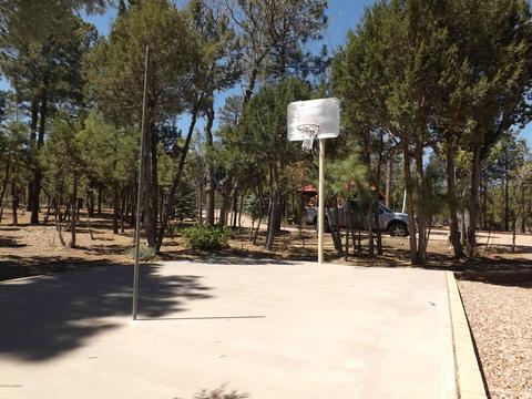 2863 Lejo Rd, Overgaard, AZ 85933 photo 24