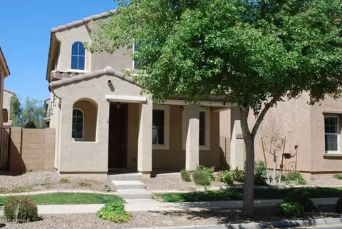 4152 E Vest Ave, Gilbert, AZ 85295 photo 2