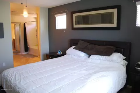 4152 E Vest Ave, Gilbert, AZ 85295 photo 9