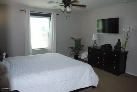 4152 E Vest Ave, Gilbert, AZ 85295 photo 10