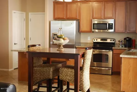 4152 E Vest Ave, Gilbert, AZ 85295 photo 7